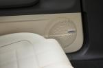 Seat Exeo ST 2.0 TDI with CVT Multitronic 2011 года